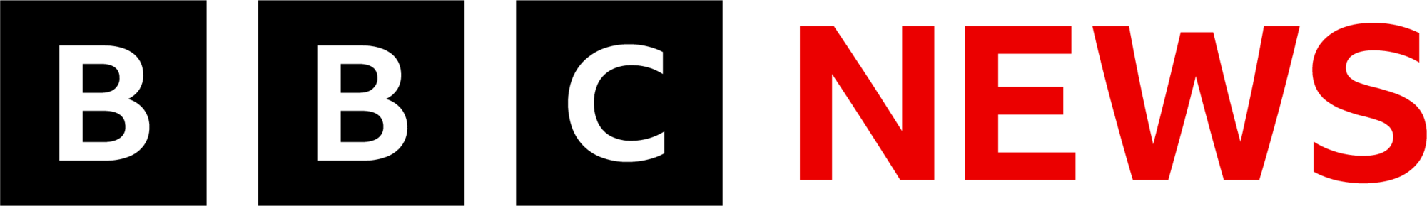 BBC News - Featured LecaleMedia Campaign Website